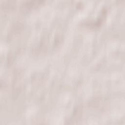 Ahoghill Terrain Map