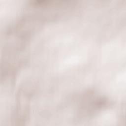 Mid and East Antrim Terrain Map