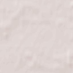 Süderlügum Terrain Map