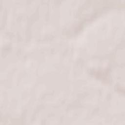 Pervomaysk Terrain Map