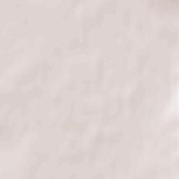 Nizhnyaya Maktama Terrain Map