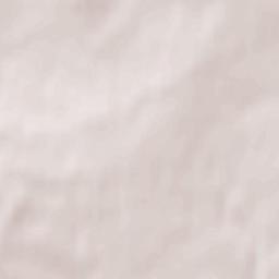 Kudeyevskiy Terrain Map