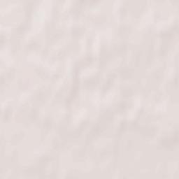 Petropavl Terrain Map