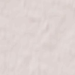 Syennyenski Rayon Terrain Map