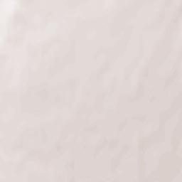 Ardatovskiy Rayon Terrain Map