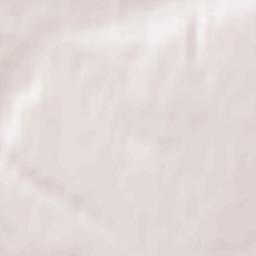 Turgenevo Terrain Map