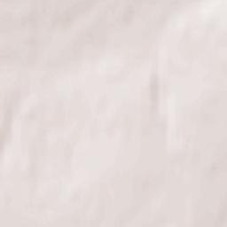 Alatyr’ Terrain Map