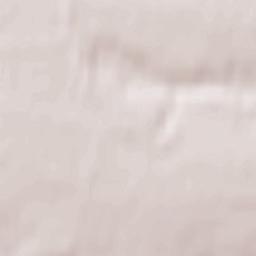 Alekseyevka Terrain Map