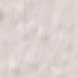 Bellaghy Terrain Map