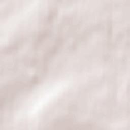 East Rainton Terrain Map