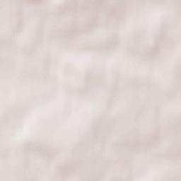 Hetton-Le-Hole Terrain Map