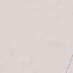 Emmelsbüll-Horsbüll Terrain Map