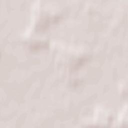 Mastaiciai Terrain Map