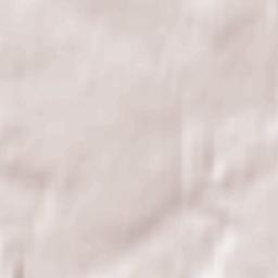 Kondrovo Terrain Map