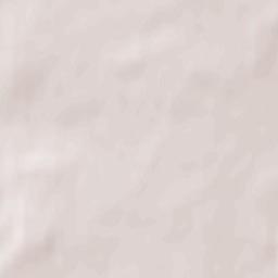 Aktyubinskiy Terrain Map