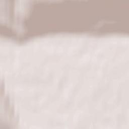 Zhigalovo Terrain Map