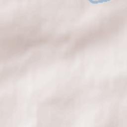 Ballybofey Terrain Map