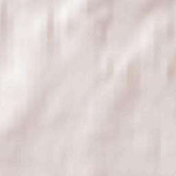 Sion Mills Terrain Map