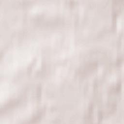 Draperstown Terrain Map