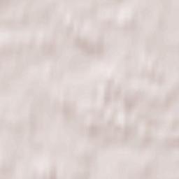 Castledawson Terrain Map