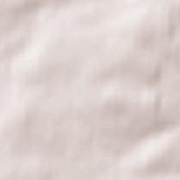 Hawthorn Terrain Map