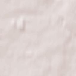 Langballig Terrain Map