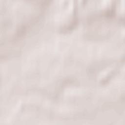 Dollerup Terrain Map