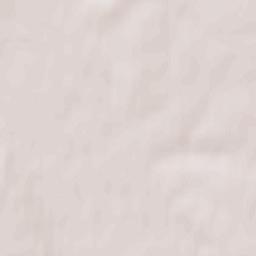 Strzelno Terrain Map