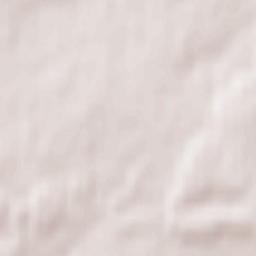 Bol’shoye Gryzlovo Terrain Map