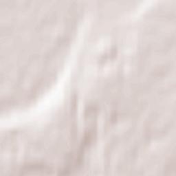 Solotcha Terrain Map