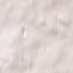 Magherafelt Terrain Map