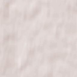 Randalstown Terrain Map