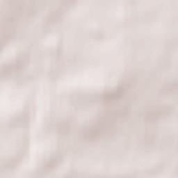 Thornley Terrain Map