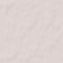 Risum-Lindholm Terrain Map