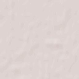 Schafflund Terrain Map