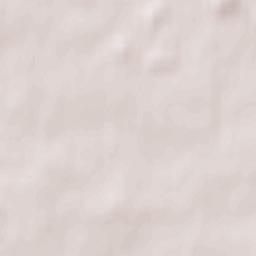 Steinbergkirche Terrain Map