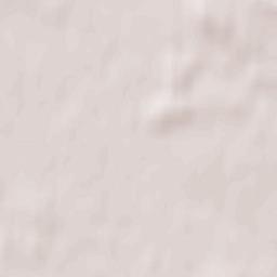 Gur’yevsk Terrain Map