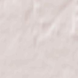 Kudirkos Naumiestis Terrain Map