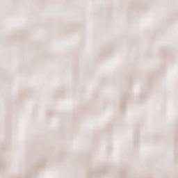 Dzerzhinskiy Rayon Terrain Map