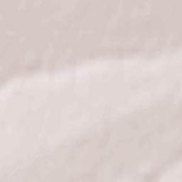 Drozhzhanovskiy Rayon Terrain Map