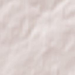 Nurimanovskiy Rayon Terrain Map