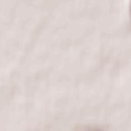 Yemanzhelinsk Terrain Map