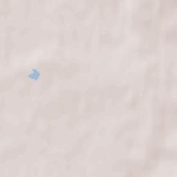 Jarplund-Weding Terrain Map