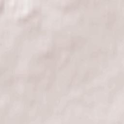 Freienwill Terrain Map