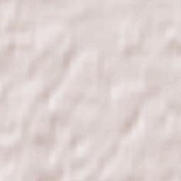 Kazlų Rūda Terrain Map