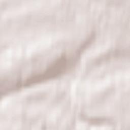 Vilnius District Municipality Terrain Map