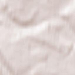 Nikola-Lenivets Terrain Map