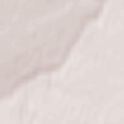 Staroye Drozhzhanoye Terrain Map