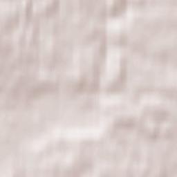 Swan Hills Terrain Map