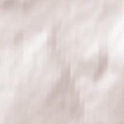 Newtownstewart Terrain Map